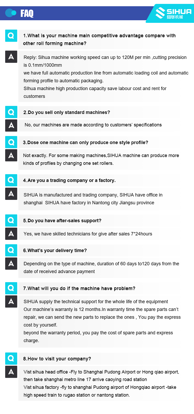 ROLL FORMING MACHINE (9).jpg