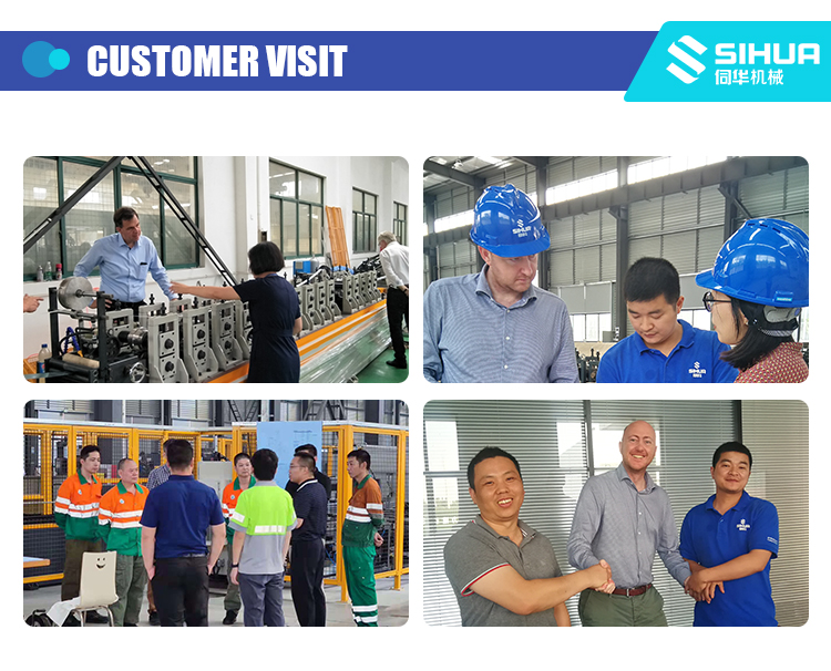 ROLL FORMING MACHINE (6).jpg