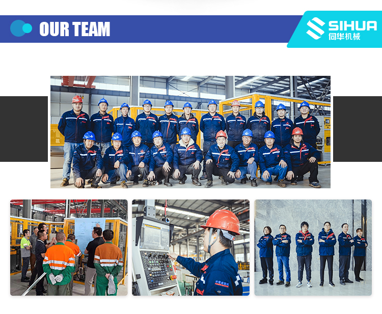 ROLL FORMING MACHINE (5).jpg