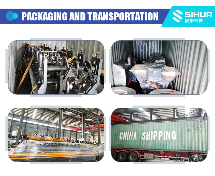 ROLL FORMING MACHINE (7).jpg