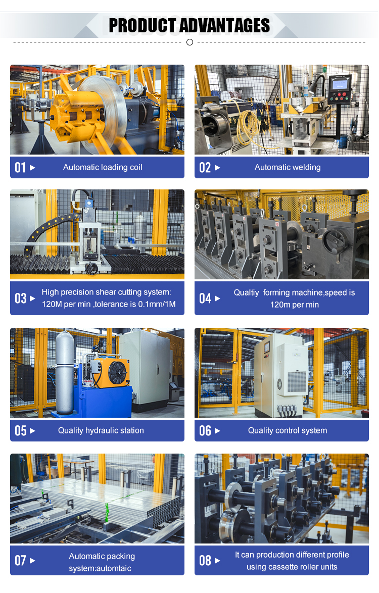 furring roll forming machine  (3).jpg