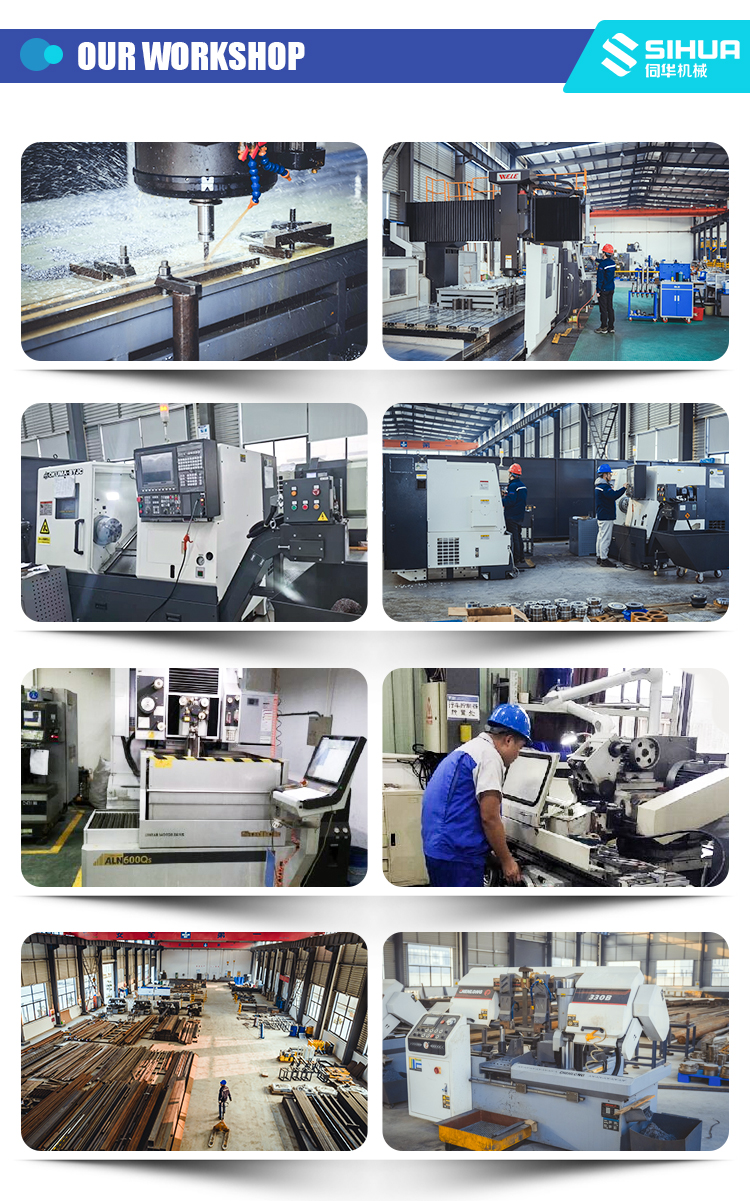 ROLL FORMING MACHINE (4).jpg