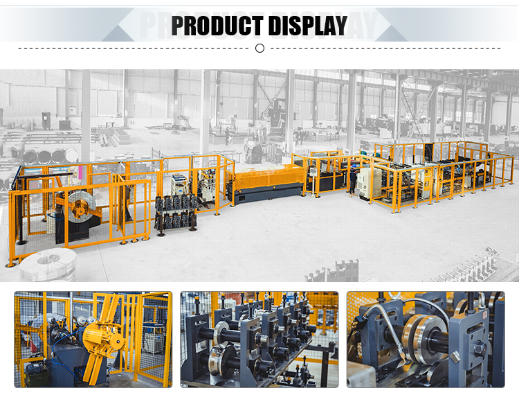 furring roll forming machine  (1).jpg