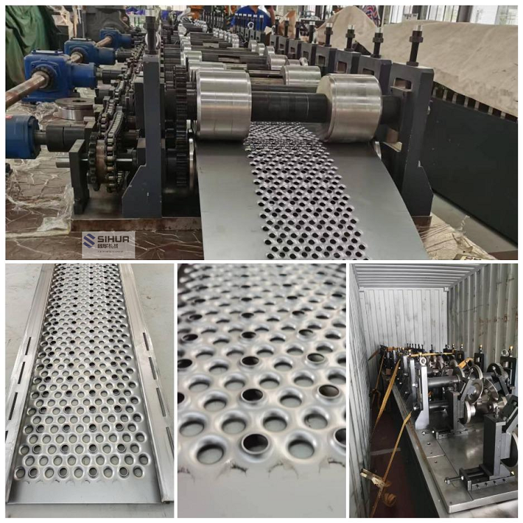 scaffold roll forming machine 1(1).png