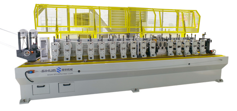 Main T-bar roller forming units 1 sets.png