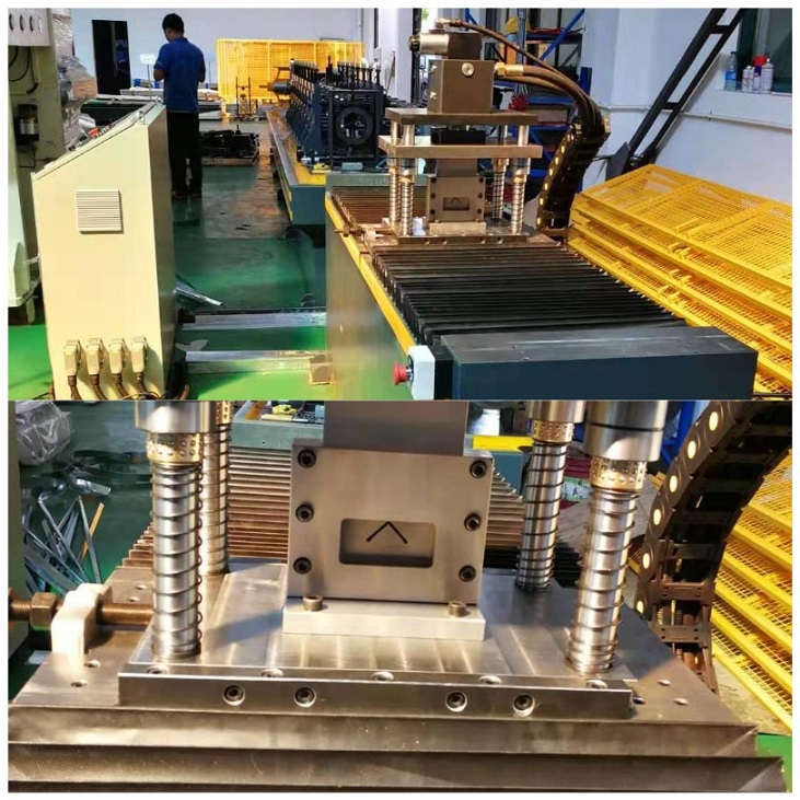 wall angle roll forming machine.png